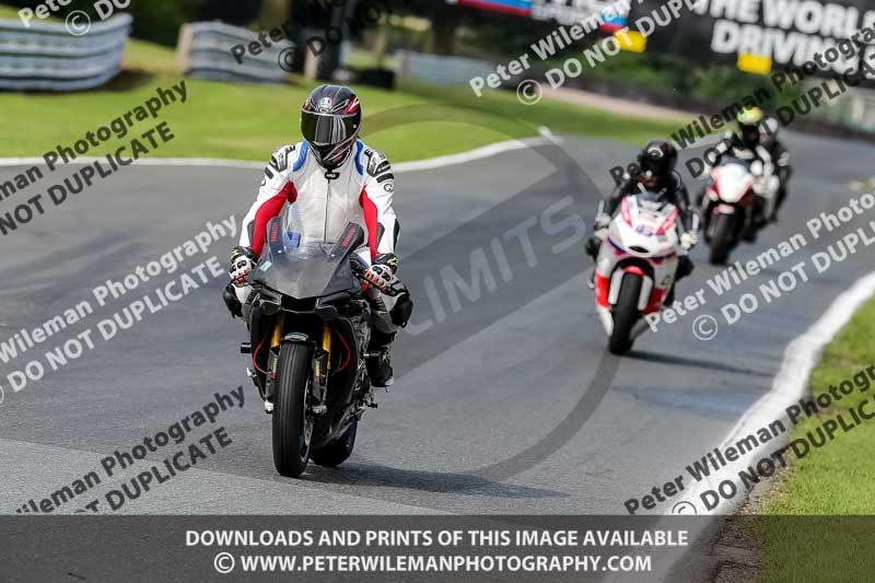 PJ Motorsport 2019;anglesey;brands hatch;cadwell park;croft;donington park;enduro digital images;event digital images;eventdigitalimages;mallory;no limits;oulton park;peter wileman photography;racing digital images;silverstone;snetterton;trackday digital images;trackday photos;vmcc banbury run;welsh 2 day enduro